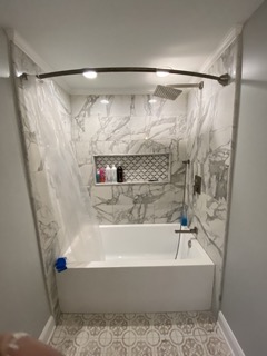 Clean & Considered 4